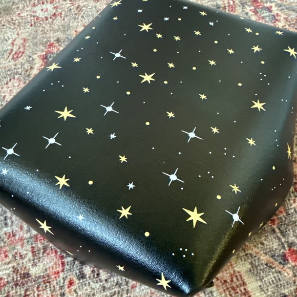 Shadow of Night Catch all Tray - Picture 3 of 4